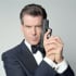 james, bond pierce brosnan1