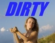 DirtyGirls1