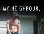 my_neighbour_cover1